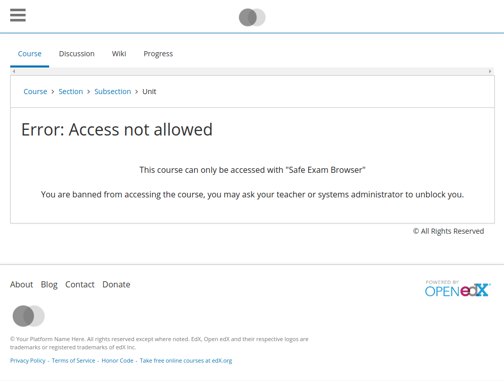 _images/access_denied.png