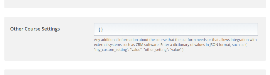_images/other_course_settings.png