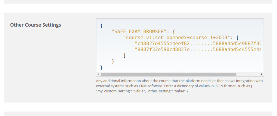 _images/other_course_settings_data.png