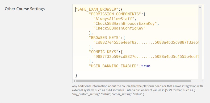 _images/other_course_settings_without_course_key.png