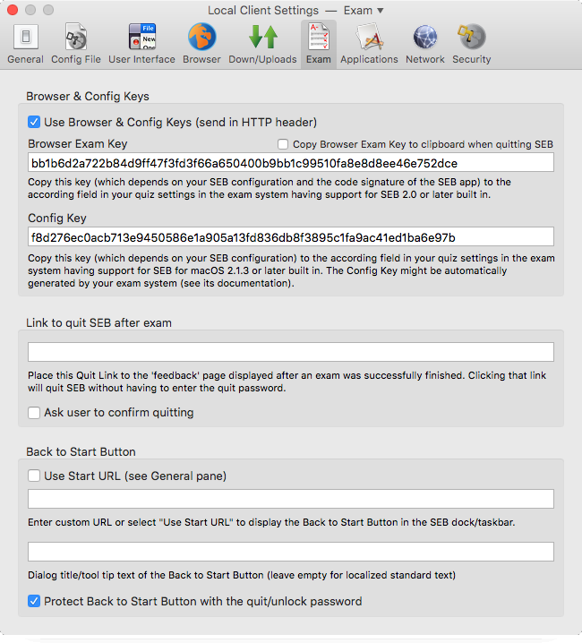 _images/seb_settings.png