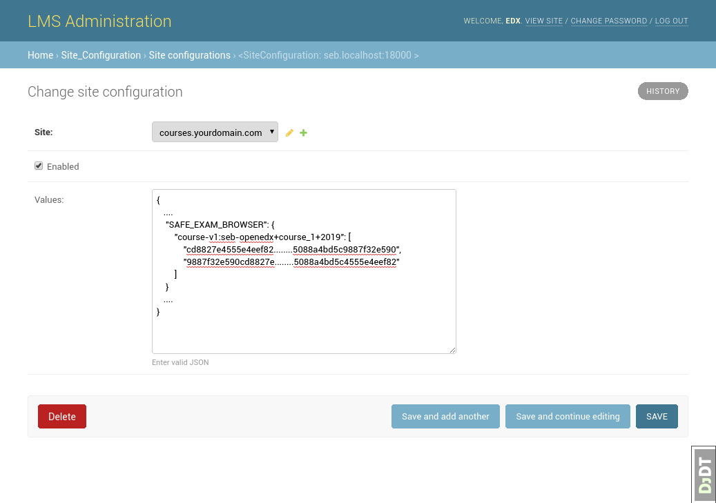 _images/site_configuration_data.png